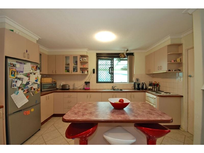 30 Craigie Drive, Craigie WA 6025