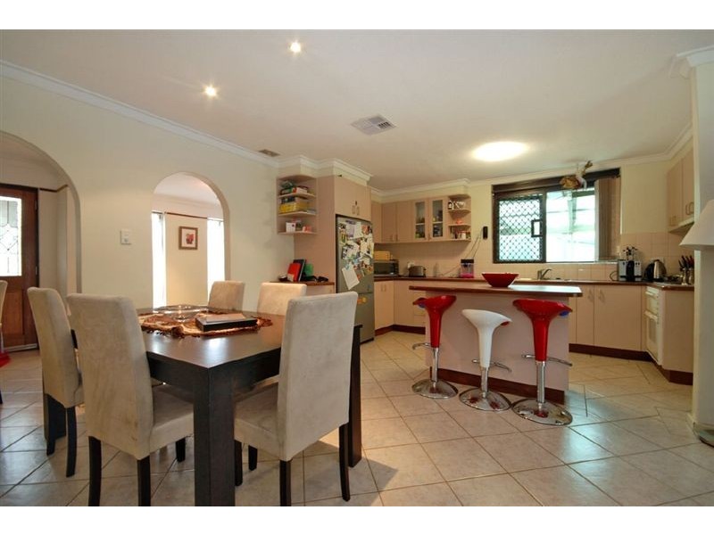 30 Craigie Drive, Craigie WA 6025