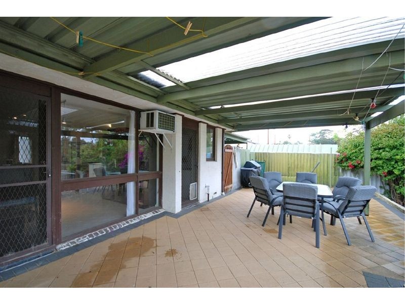 30 Craigie Drive, Craigie WA 6025