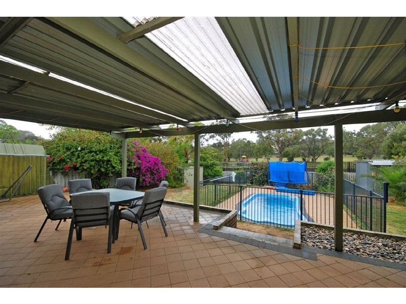 30 Craigie Drive, Craigie WA 6025