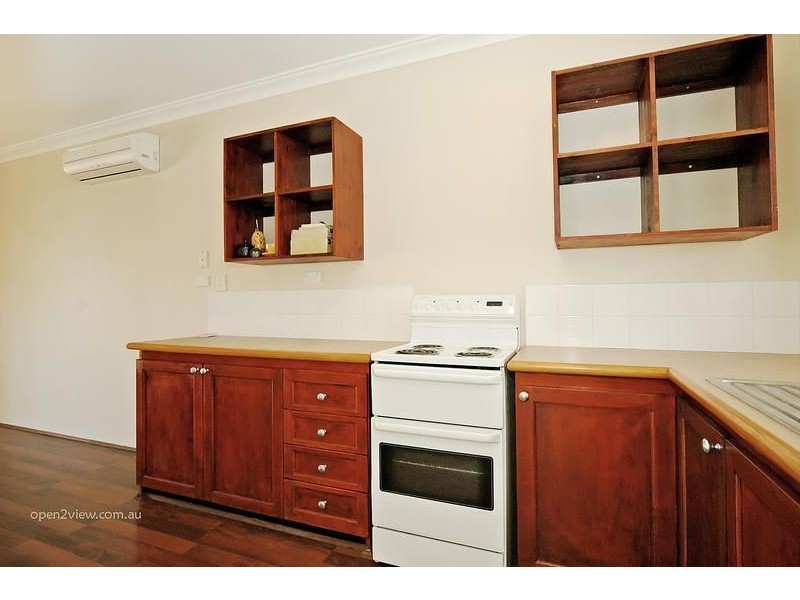 1 Michigan Court, Edgewater WA 6027