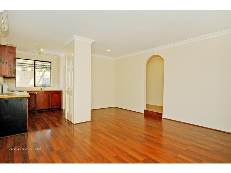 1 Michigan Court, Edgewater WA 6027