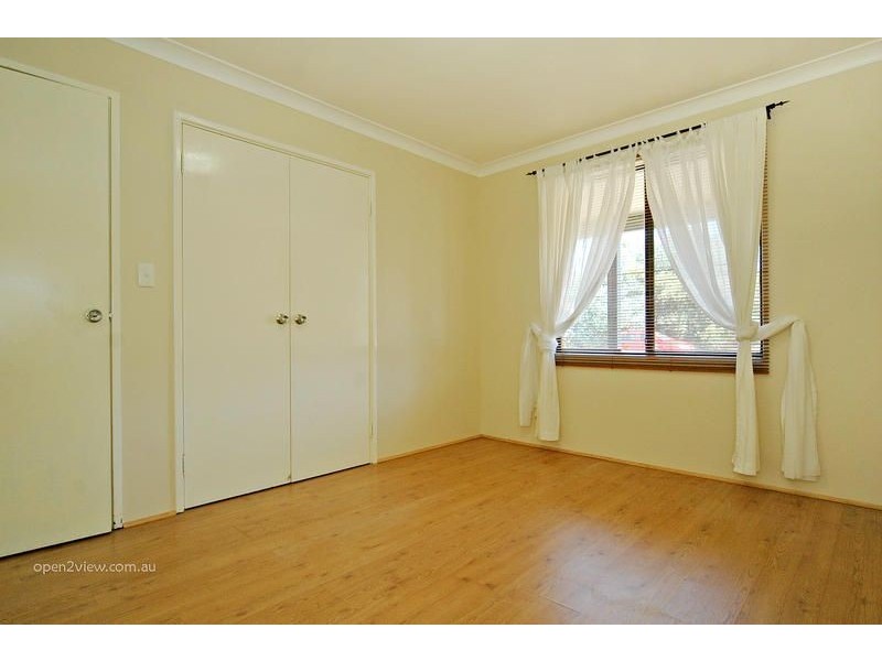 1 Michigan Court, Edgewater WA 6027