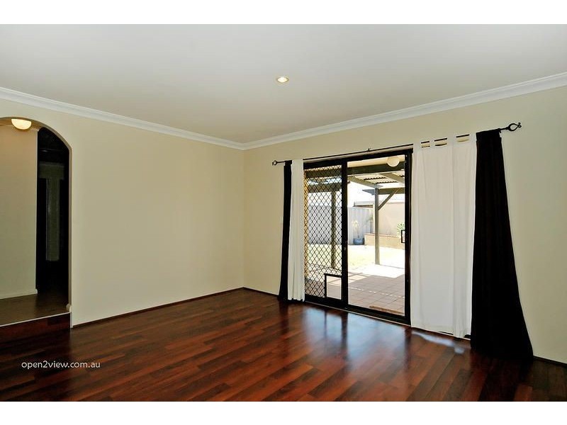 1 Michigan Court, Edgewater WA 6027