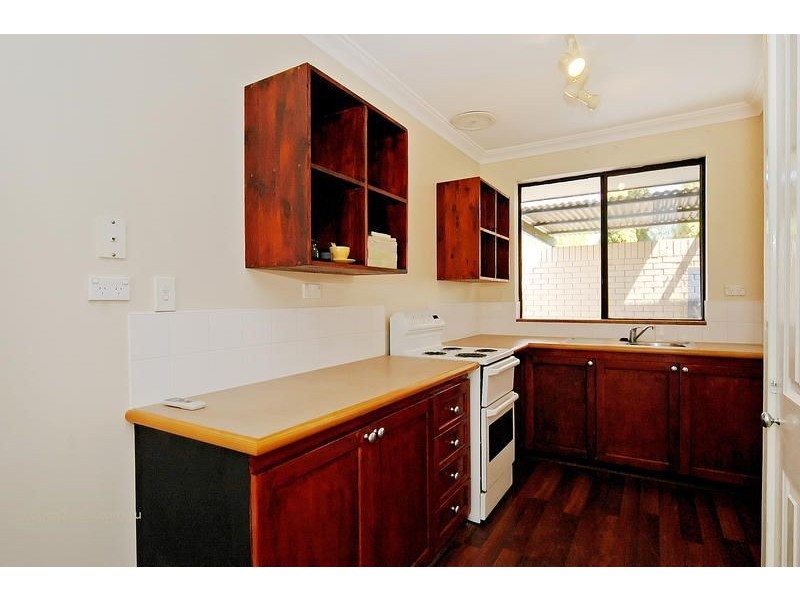 1 Michigan Court, Edgewater WA 6027