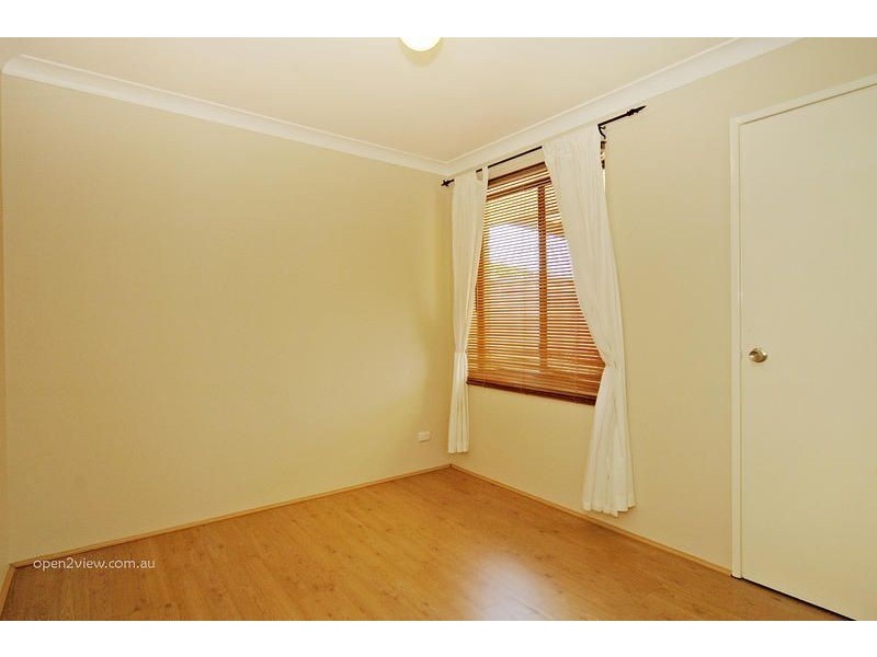 1 Michigan Court, Edgewater WA 6027