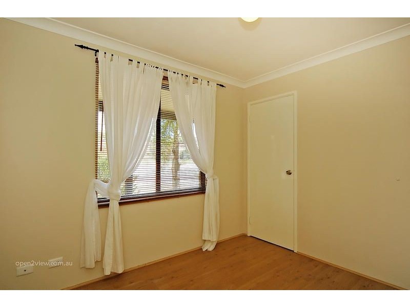 1 Michigan Court, Edgewater WA 6027