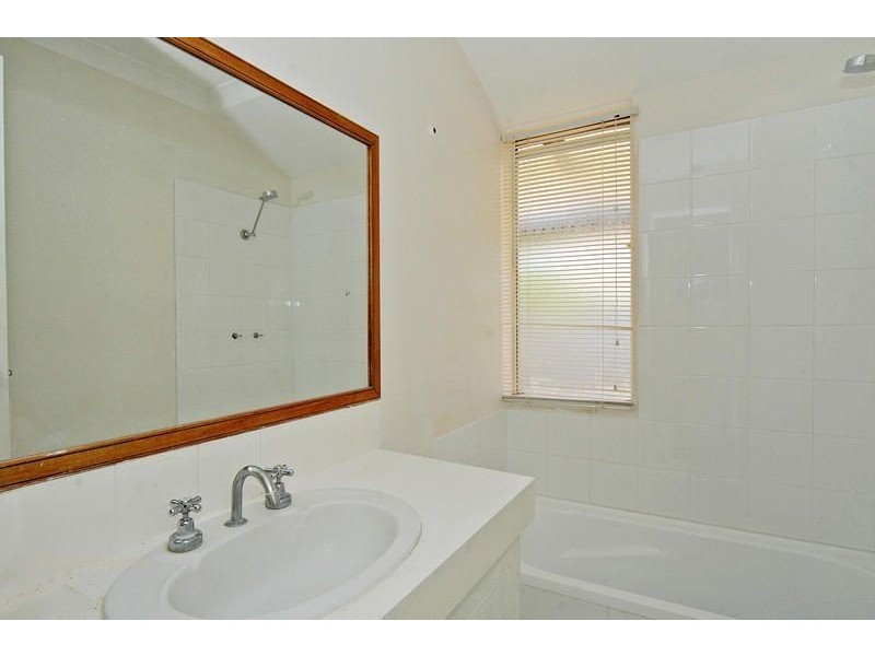 1 Michigan Court, Edgewater WA 6027