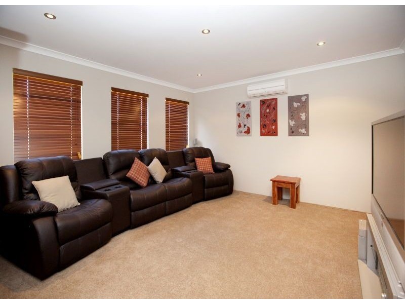 25 Beachside Drive, Burns Beach WA 6028