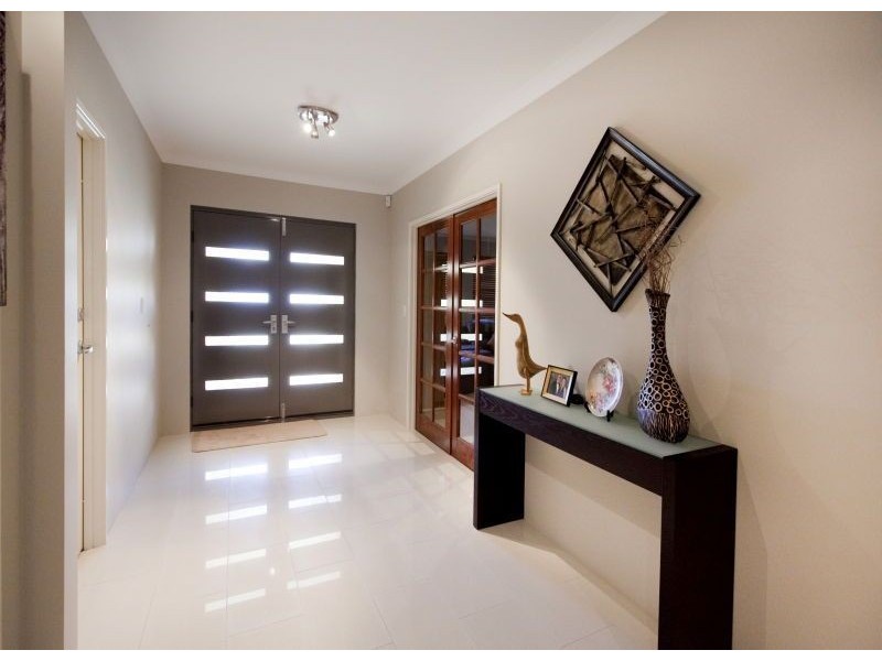 25 Beachside Drive, Burns Beach WA 6028