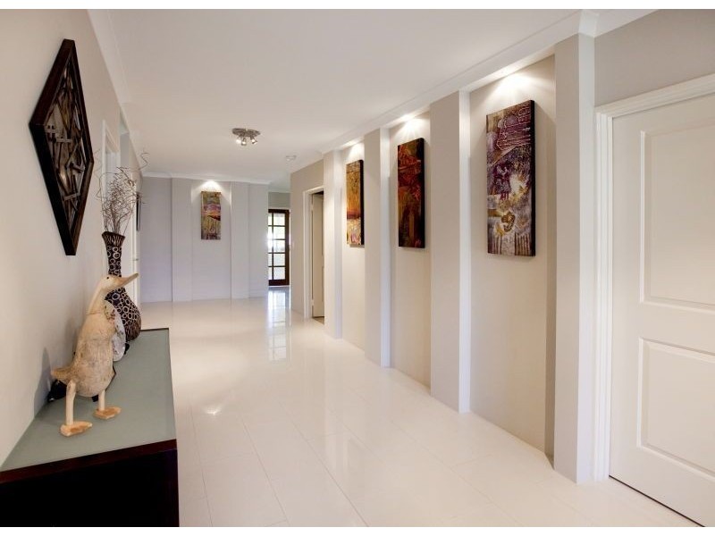 25 Beachside Drive, Burns Beach WA 6028