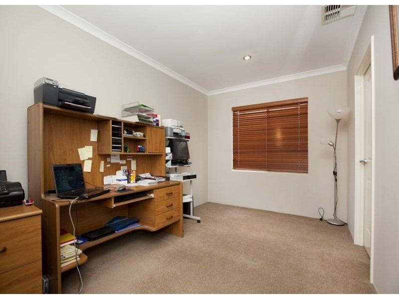 25 Beachside Drive, Burns Beach WA 6028