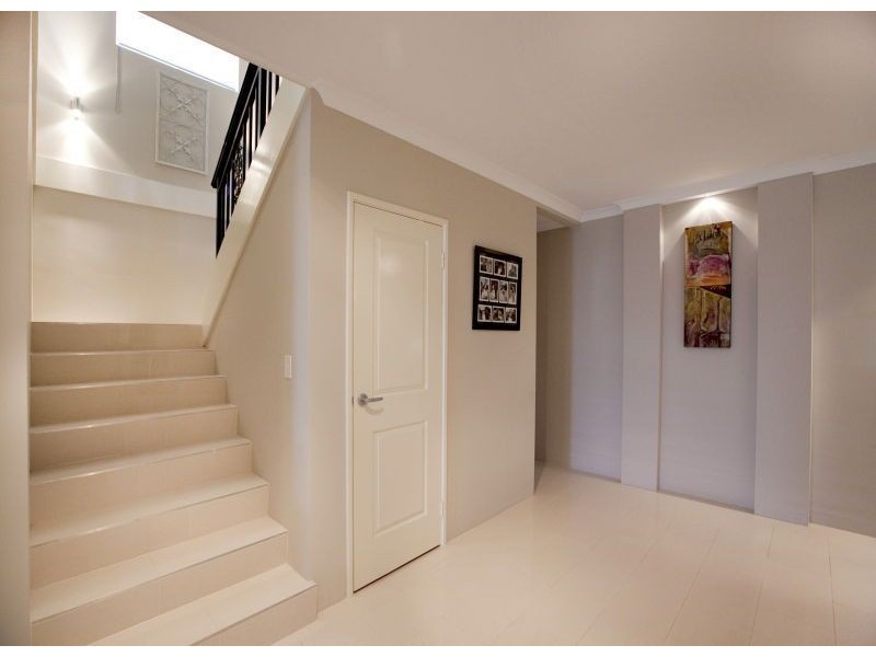 25 Beachside Drive, Burns Beach WA 6028