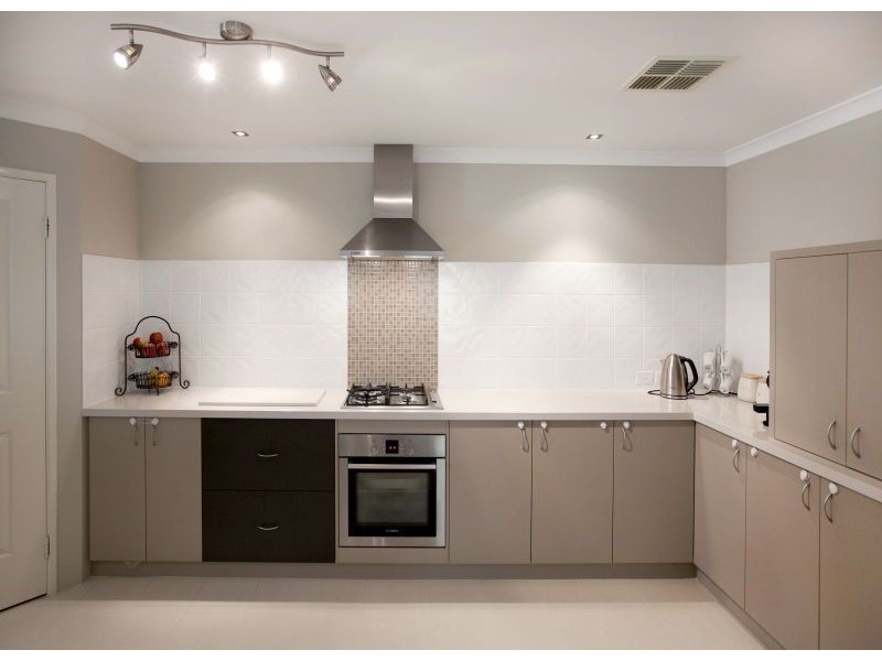 25 Beachside Drive, Burns Beach WA 6028