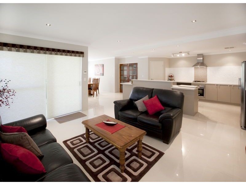 25 Beachside Drive, Burns Beach WA 6028