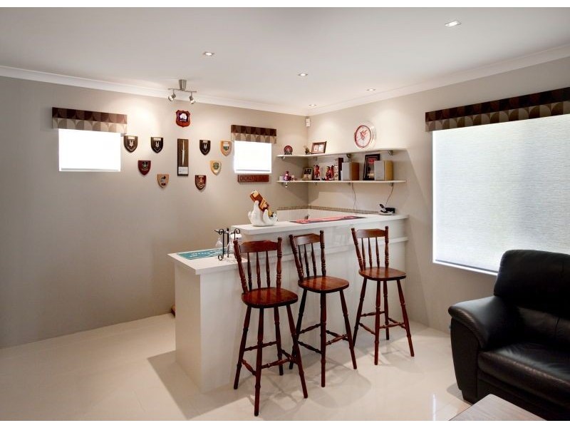 25 Beachside Drive, Burns Beach WA 6028