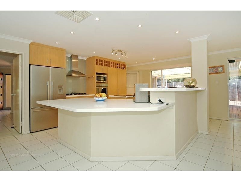 1 Lundy Court, Currambine WA 6028