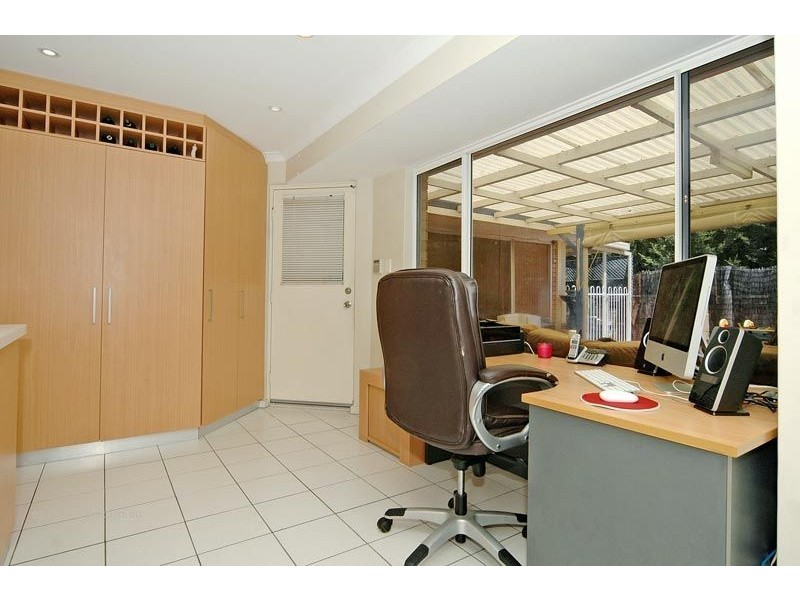 1 Lundy Court, Currambine WA 6028