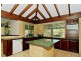 8 Jasper Way, Edgewater WA 6027