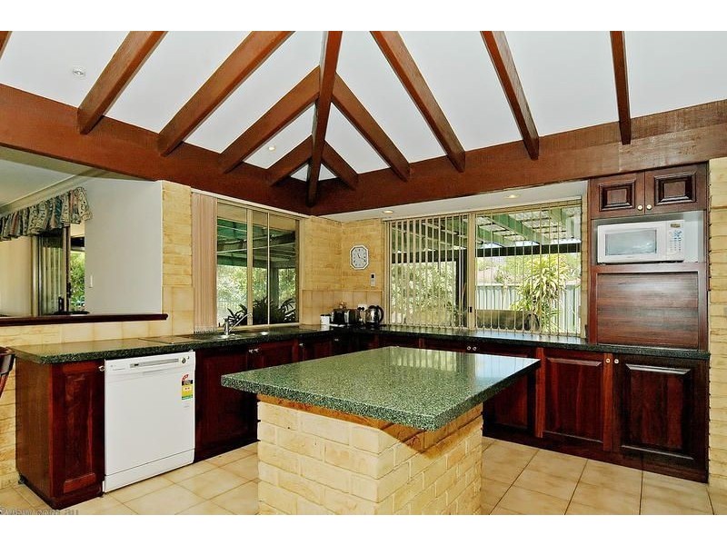 8 Jasper Way, Edgewater WA 6027