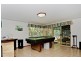 8 Jasper Way, Edgewater WA 6027