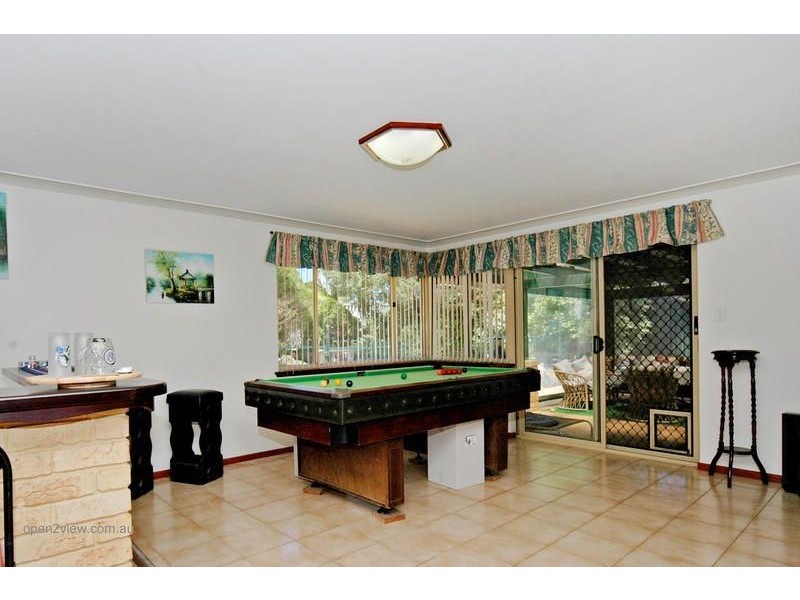 8 Jasper Way, Edgewater WA 6027