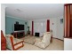 8 Jasper Way, Edgewater WA 6027