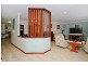 8 Jasper Way, Edgewater WA 6027