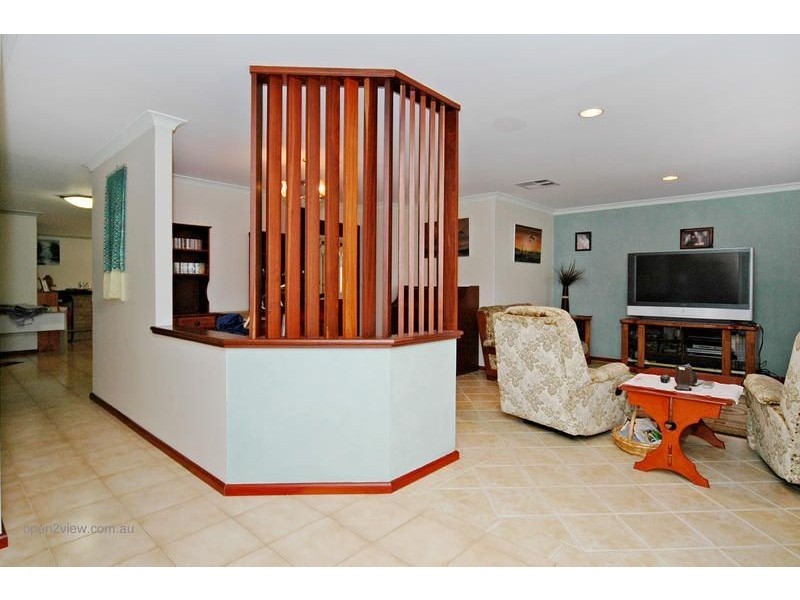 8 Jasper Way, Edgewater WA 6027