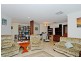 8 Jasper Way, Edgewater WA 6027