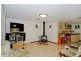 8 Jasper Way, Edgewater WA 6027