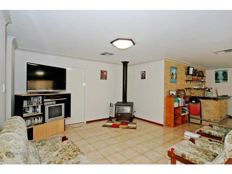 8 Jasper Way, Edgewater WA 6027