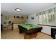 8 Jasper Way, Edgewater WA 6027