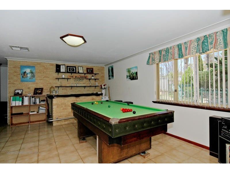 8 Jasper Way, Edgewater WA 6027