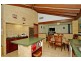 8 Jasper Way, Edgewater WA 6027