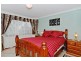 8 Jasper Way, Edgewater WA 6027