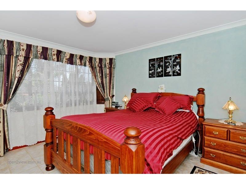 8 Jasper Way, Edgewater WA 6027