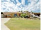 17 Davis Place, Heathridge WA 6027
