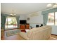 17 Davis Place, Heathridge WA 6027