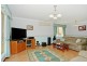 17 Davis Place, Heathridge WA 6027