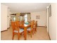 17 Davis Place, Heathridge WA 6027