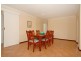 17 Davis Place, Heathridge WA 6027