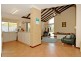 17 Davis Place, Heathridge WA 6027