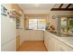 17 Davis Place, Heathridge WA 6027