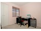 17 Davis Place, Heathridge WA 6027