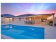 29 Waldburg Drive, Tapping WA 6065