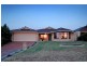 29 Waldburg Drive, Tapping WA 6065