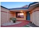 29 Waldburg Drive, Tapping WA 6065