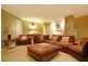 29 Waldburg Drive, Tapping WA 6065