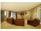 29 Waldburg Drive, Tapping WA 6065